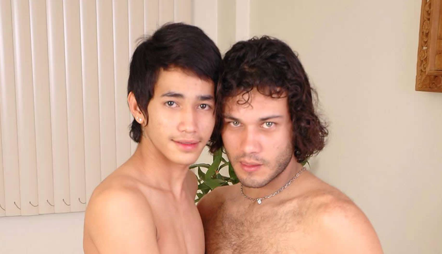 Gay Webcam Sites – Where Fun and Fantasy Meet!